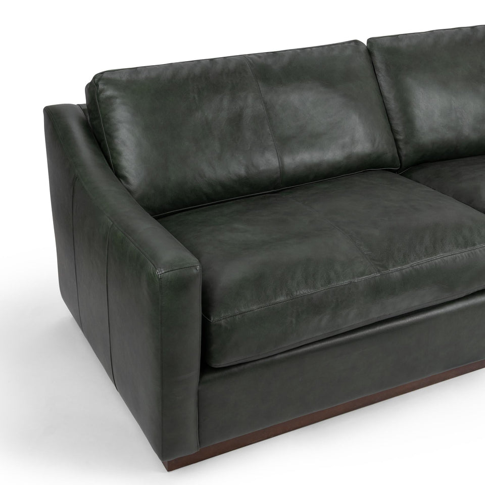 Aspen Sofa