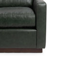 Aspen Sofa