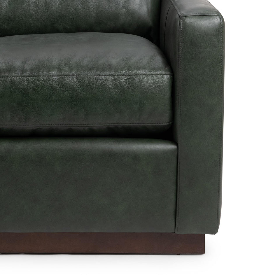 Aspen Sofa