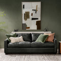 Aspen Sofa