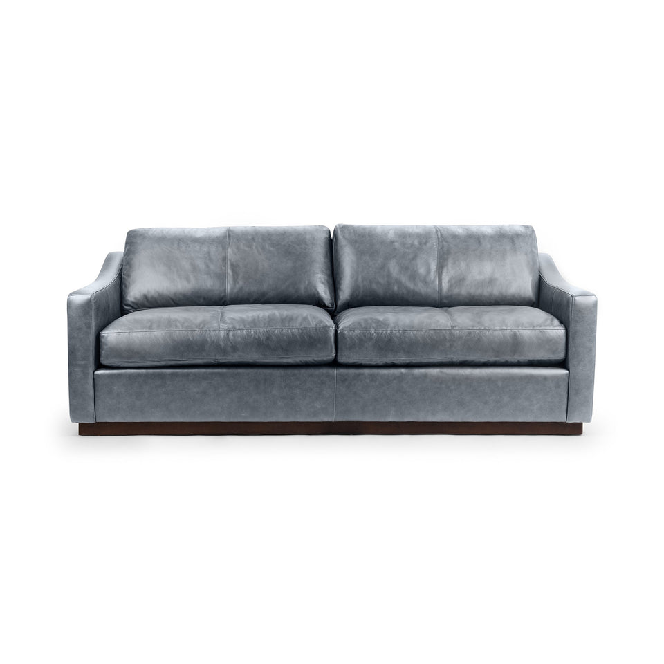 Aspen Sofa
