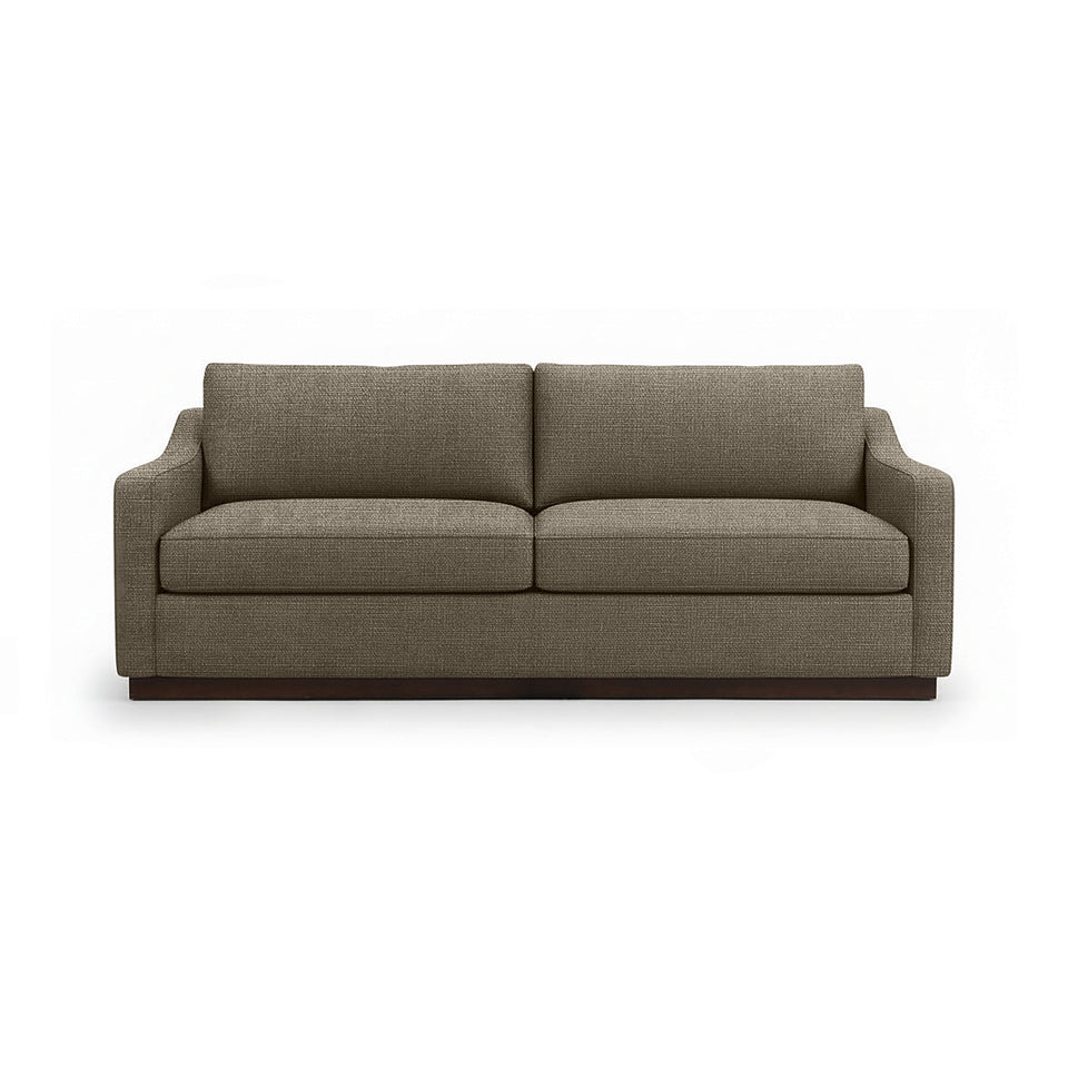 Aspen Sofa