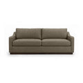 Aspen Sofa
