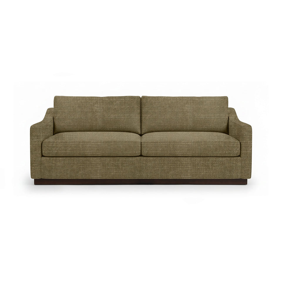 Aspen Sofa
