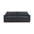 Aspen Sofa