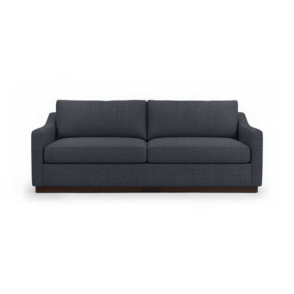 Aspen Sofa
