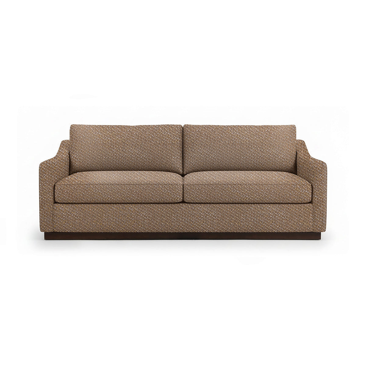 Aspen Sofa
