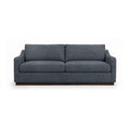 Aspen Sofa