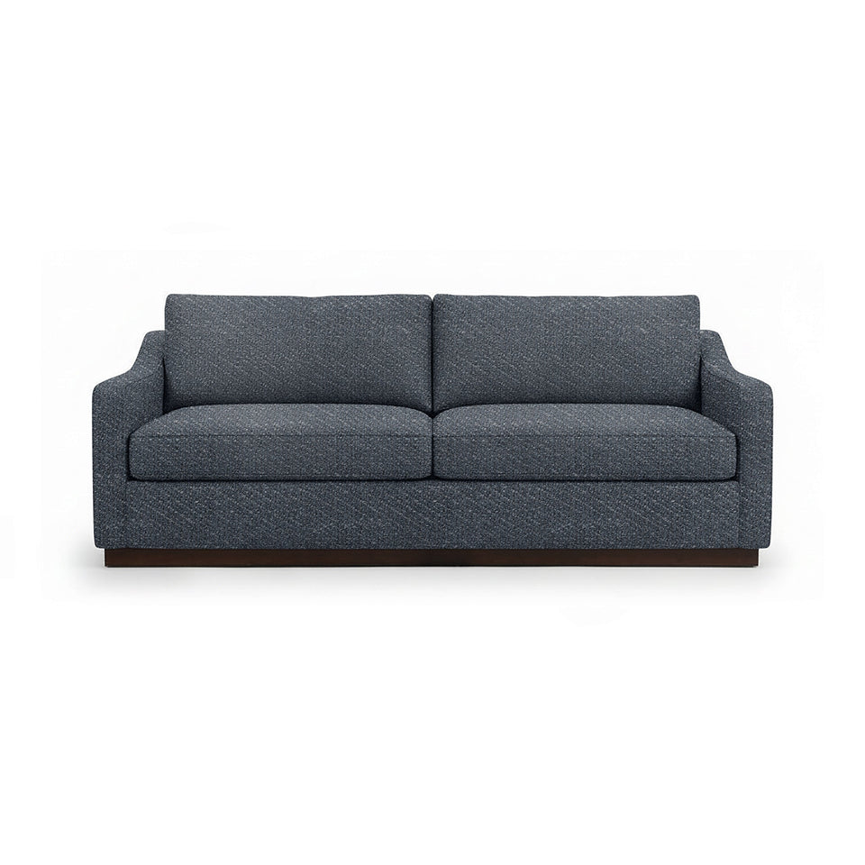 Aspen Sofa
