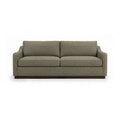 Aspen Sofa