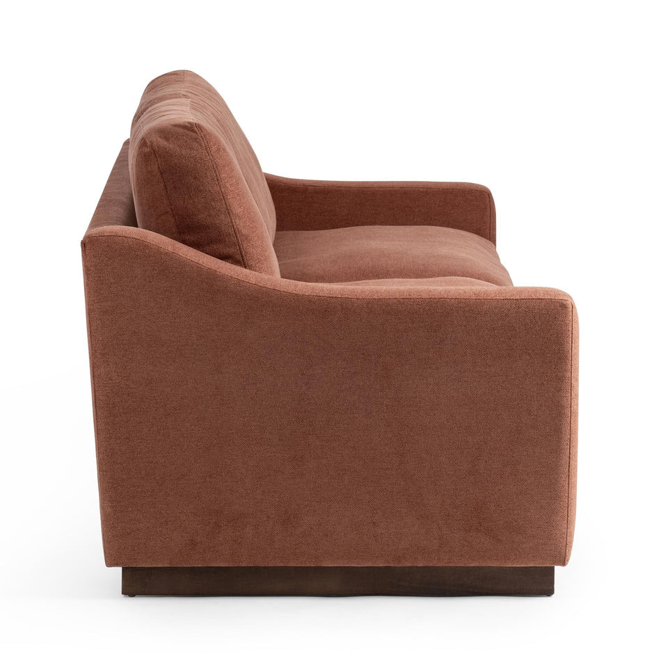 Aspen Sofa