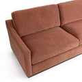 Aspen Sofa