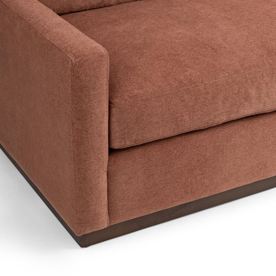 Aspen Sofa