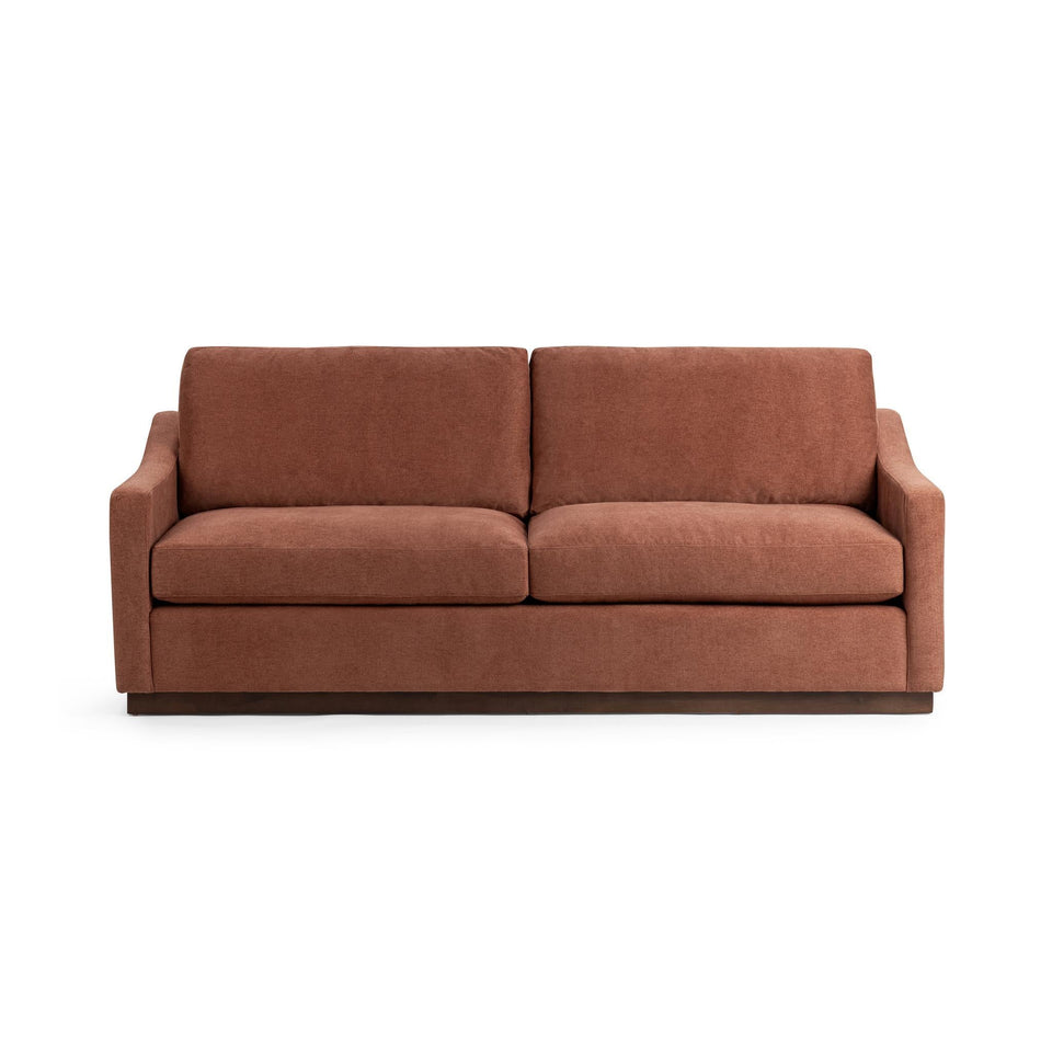 Aspen Sofa