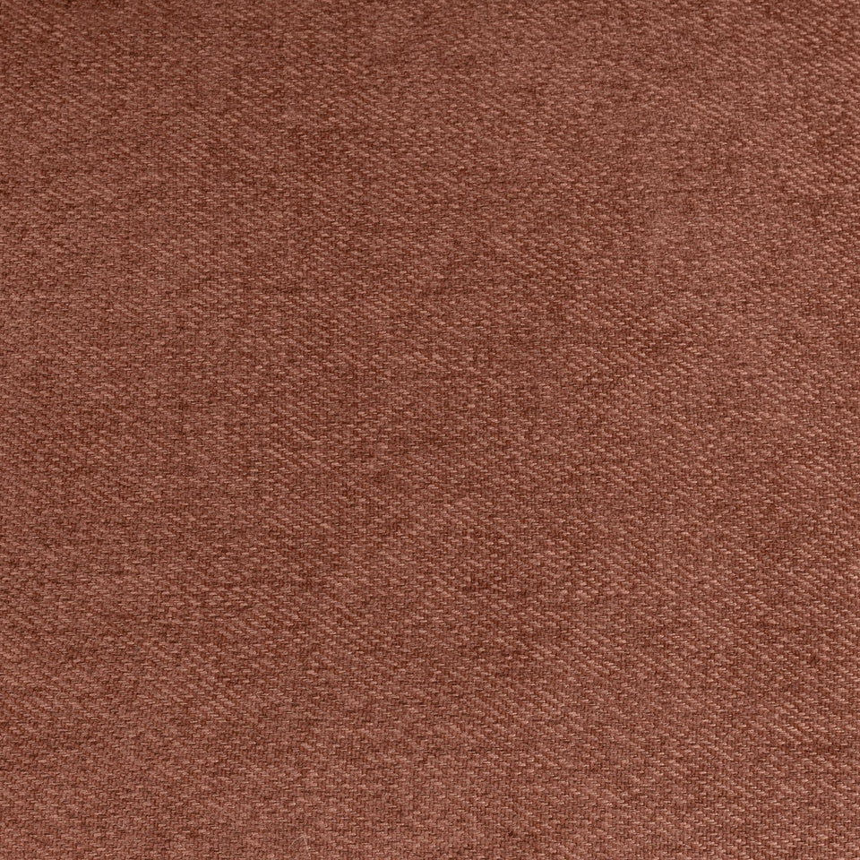 Aspen Sofa