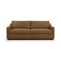 Aspen Sofa