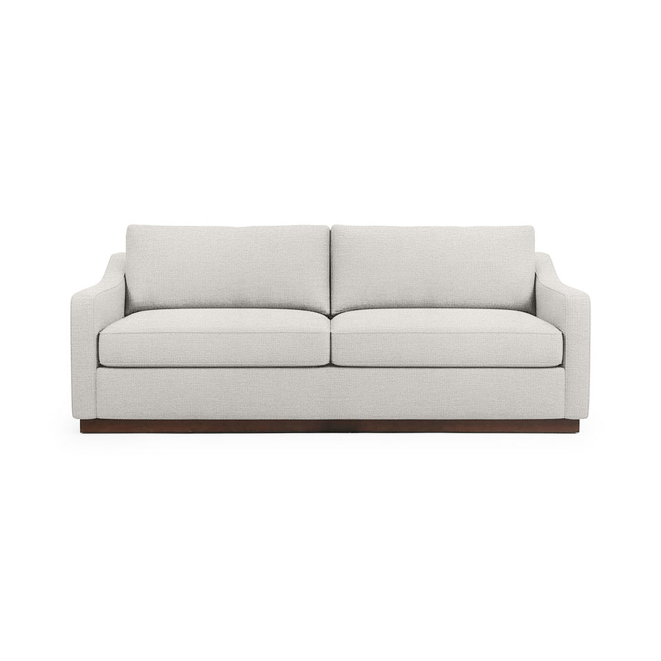 Aspen Sofa
