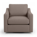 Aspen Swivel Chair