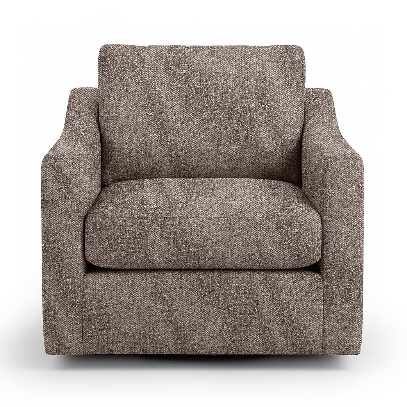 Aspen Swivel Chair