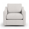 Aspen Swivel Chair