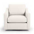 Aspen Swivel Chair