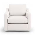 Aspen Swivel Chair