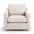 Aspen Swivel Chair