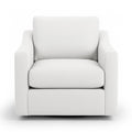 Aspen Swivel Chair