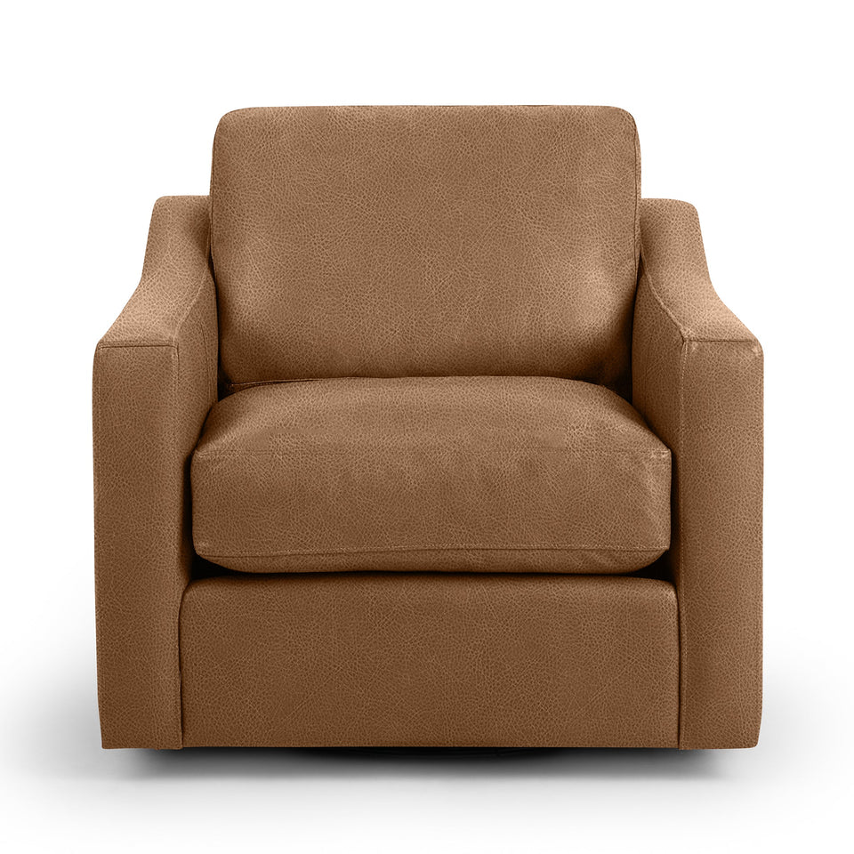 Aspen Swivel Chair