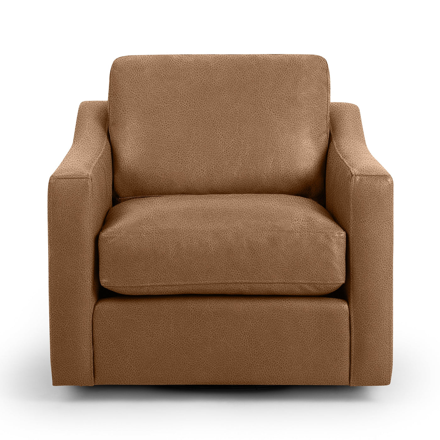 Aspen Swivel Chair