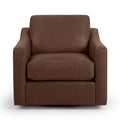Aspen Swivel Chair