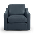 Aspen Swivel Chair