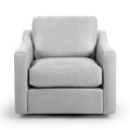 Aspen Swivel Chair