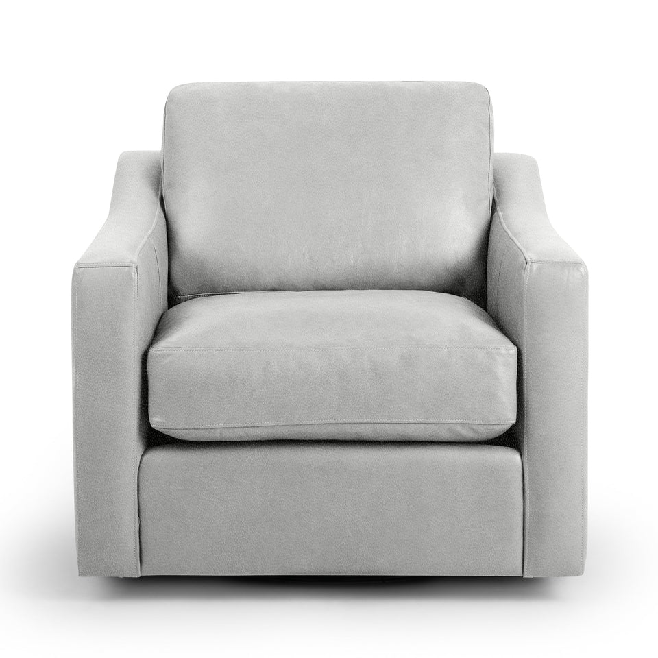 Aspen Swivel Chair