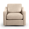 Aspen Swivel Chair