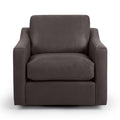 Aspen Swivel Chair