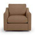 Aspen Swivel Chair