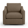 Aspen Swivel Chair