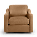 Aspen Swivel Chair