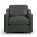 Aspen Swivel Chair