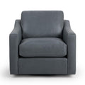Aspen Swivel Chair