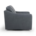 Aspen Swivel Chair