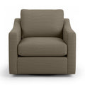 Aspen Swivel Chair