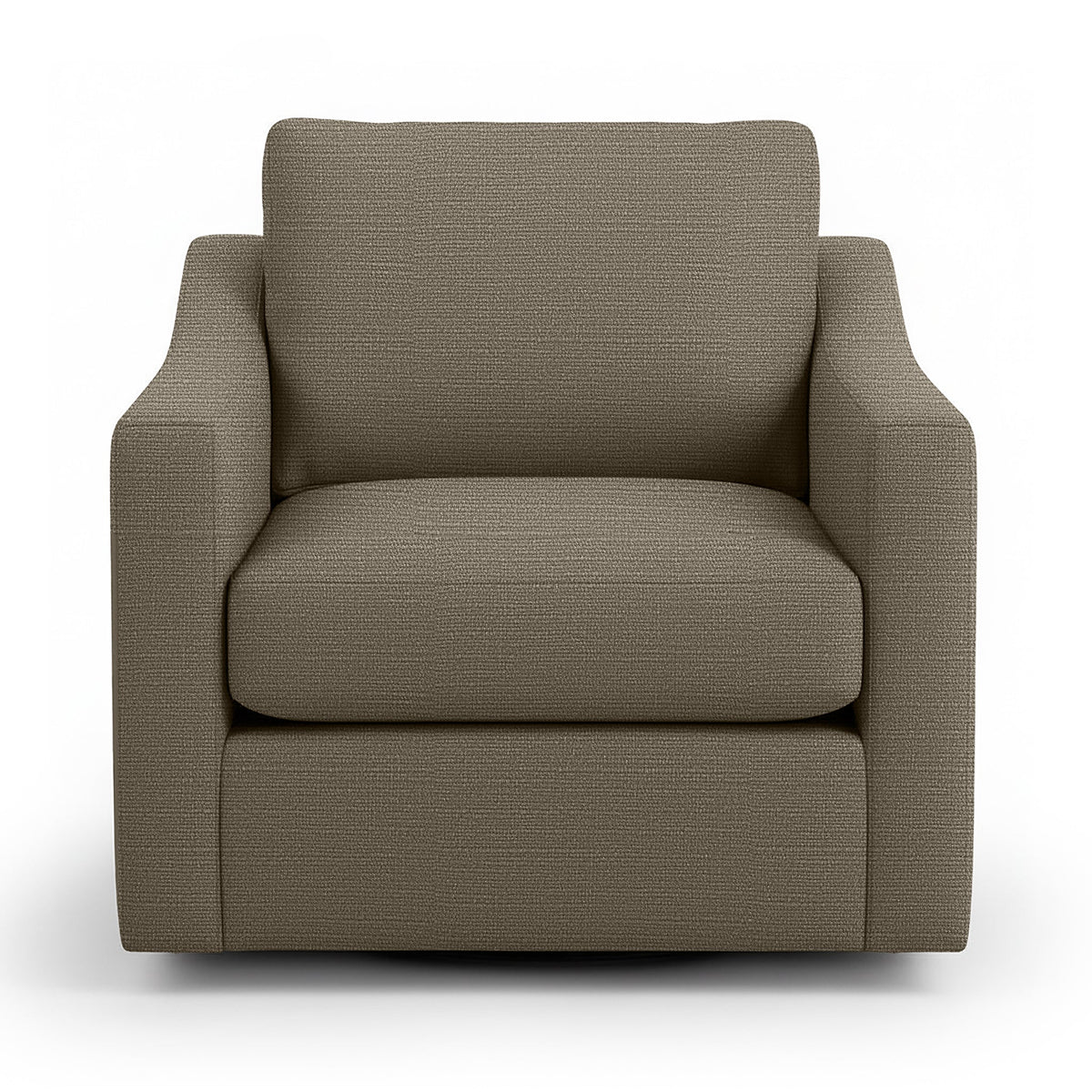 Aspen Swivel Chair
