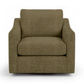 Aspen Swivel Chair