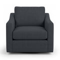 Aspen Swivel Chair