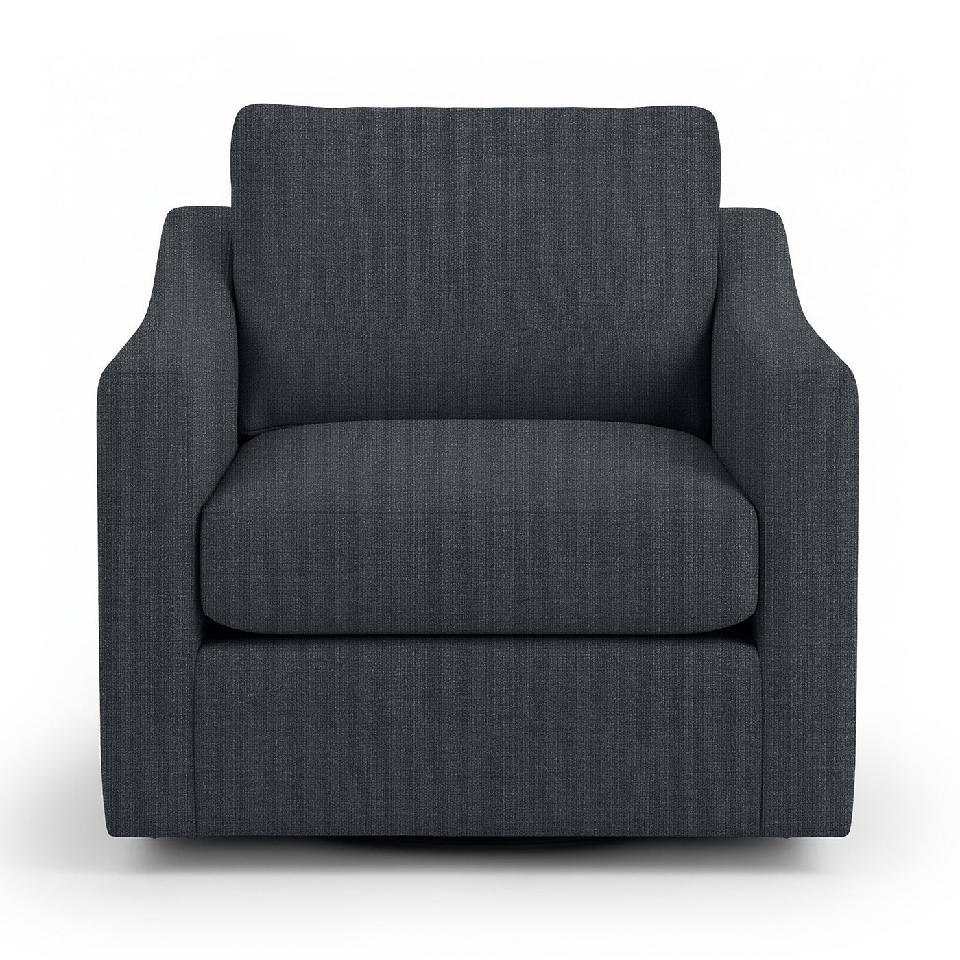 Aspen Swivel Chair