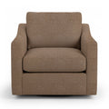 Aspen Swivel Chair