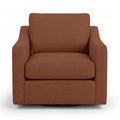 Aspen Swivel Chair