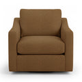 Aspen Swivel Chair